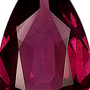 product close up Product closeup