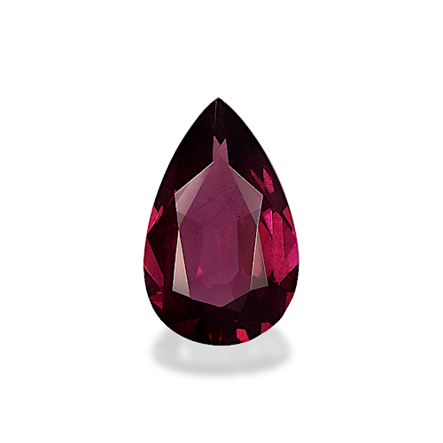 Product image-1 Product image-1