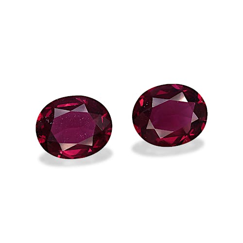 Product image-1 Product image-1