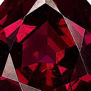 product close up Product closeup