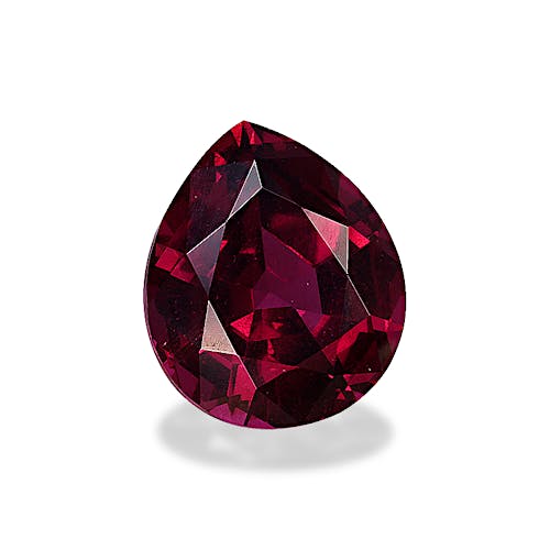 Product image-1 Product image-1