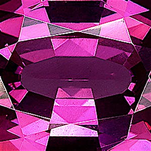 product close up Product closeup