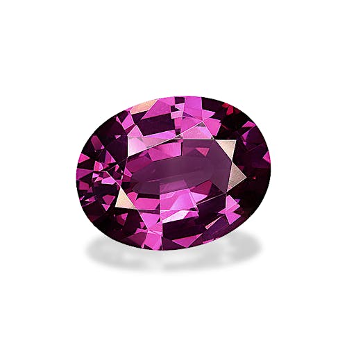 Product image-1 Product image-1