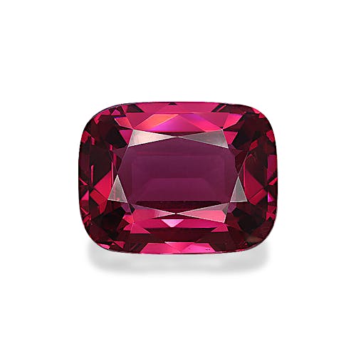 Product image-1 Product image-1