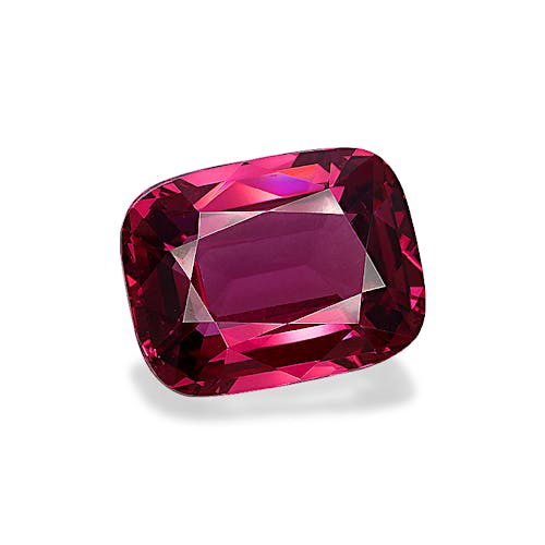 Product image-1 Product image-1