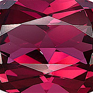 product close up Product closeup