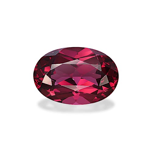 Product image-1 Product image-1