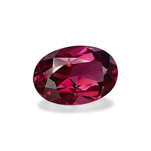 Product image-1 Product image-1