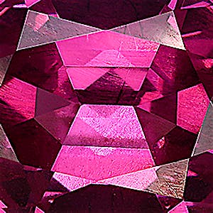 product close up Product closeup