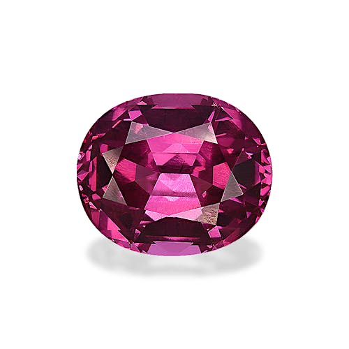 Product image-1 Product image-1