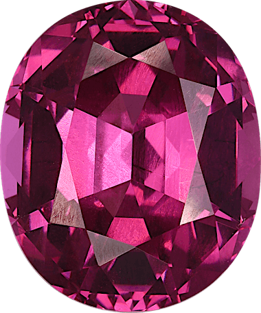 RD0531 JewelryReady