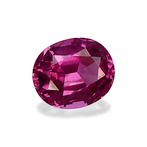 Product image-1 Product image-1