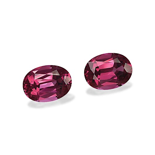 Product image-1 Product image-1