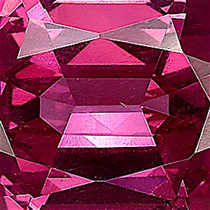 product close up Product closeup