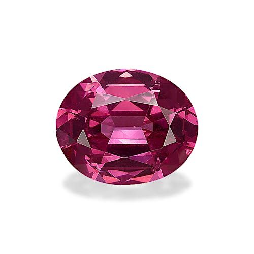 Product image-1 Product image-1