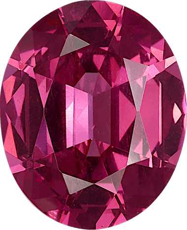 RD0534 JewelryReady