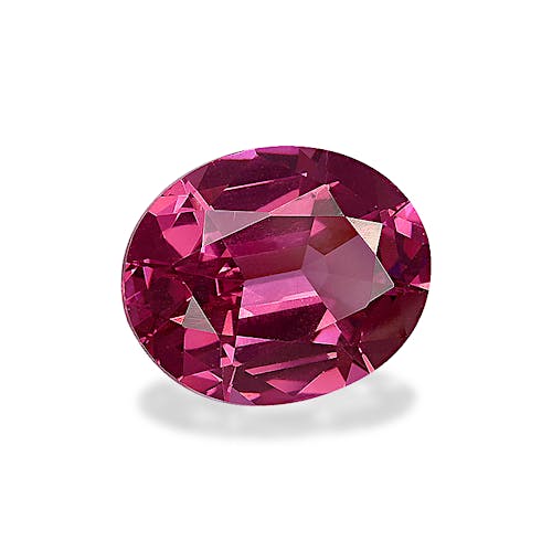 Product image-1 Product image-1