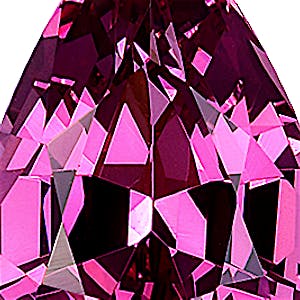 product close up Product closeup