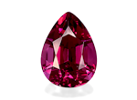 Gemstone Cut Gemstone Cut