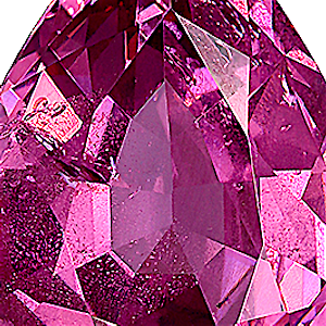 product close up Product closeup