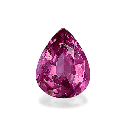 Product image-1 Product image-1