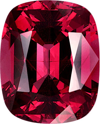 RD0539 JewelryReady