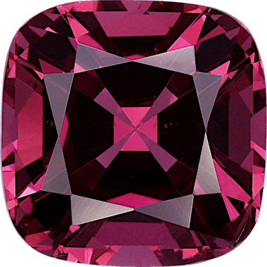 RD0540 JewelryReady
