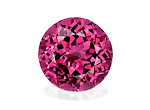 Gemstone Cut Gemstone Cut