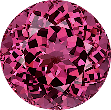RD0541 JewelryReady