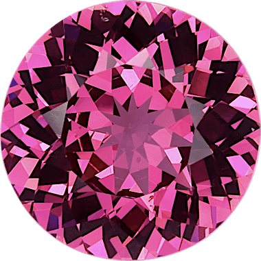 RD0542 JewelryReady