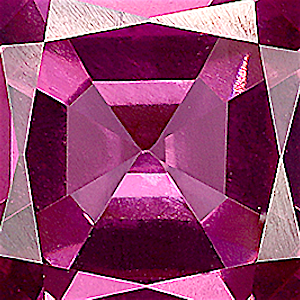 product close up Product closeup