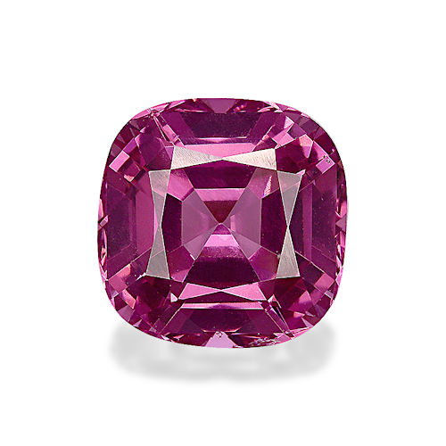 Product image-1 Product image-1