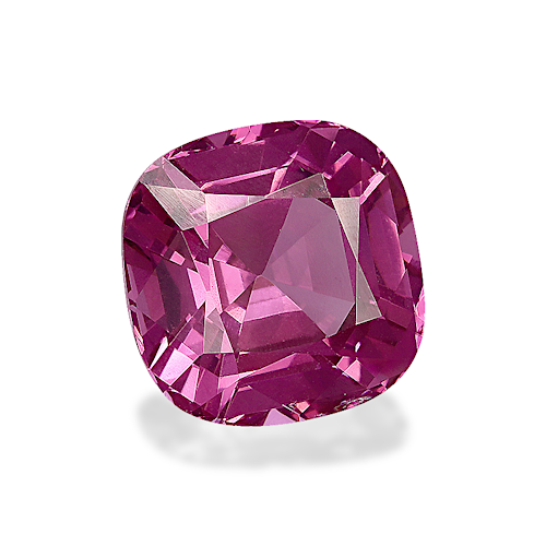 Product image-1 Product image-1