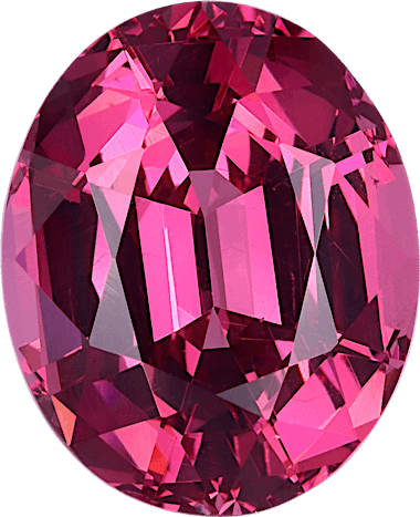RD0545 JewelryReady