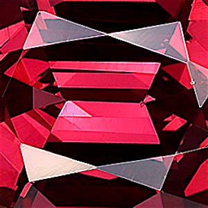 product close up Product closeup