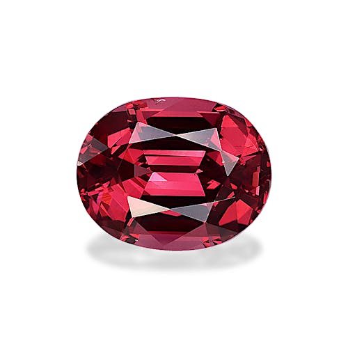 Product image-1 Product image-1