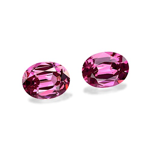 Product image-1 Product image-1