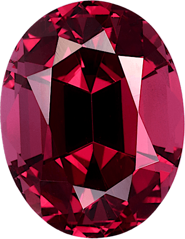 RD0550 JewelryReady