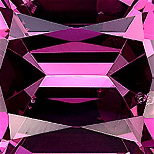 product close up Product closeup