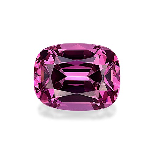 Product image-1 Product image-1