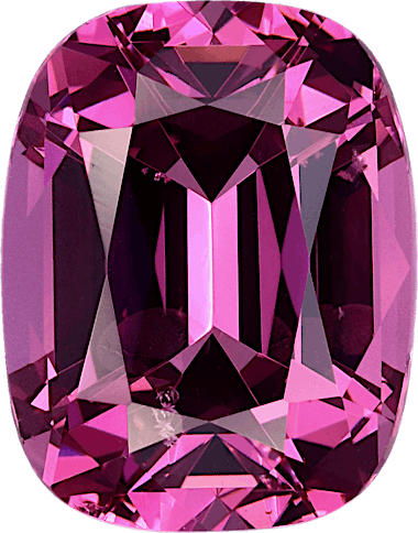 RD0551 JewelryReady