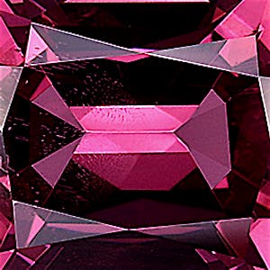 product close up Product closeup