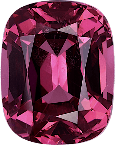 RD0552 JewelryReady