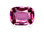 Gemstone Cut Gemstone Cut