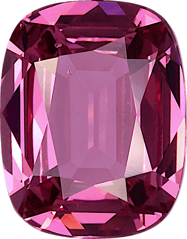 RD0553 JewelryReady