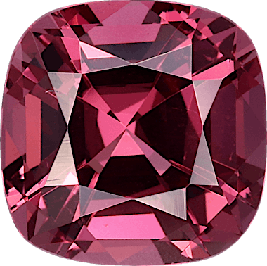RD0554 JewelryReady
