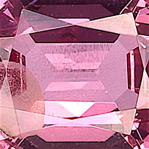 product close up Product closeup