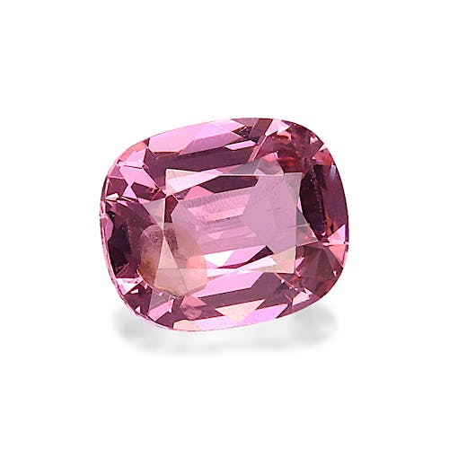 Product image-1 Product image-1