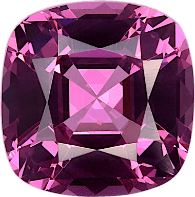 RD0559 JewelryReady