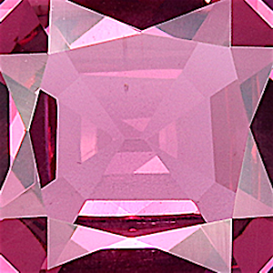 product close up Product closeup